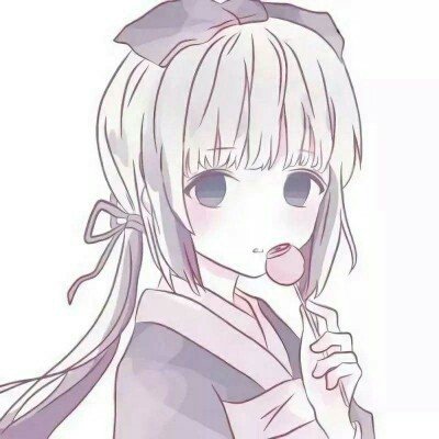 女子参加丧礼被砸死遗体停放半年多