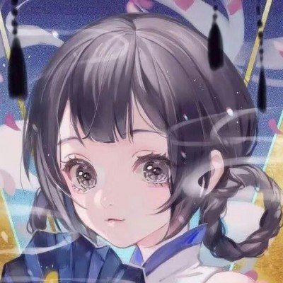 肖战直播