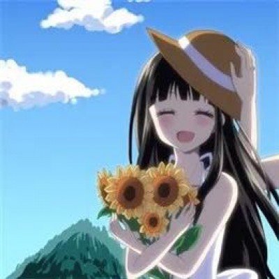 男子发姐姐离世因习俗棺木不入家照片