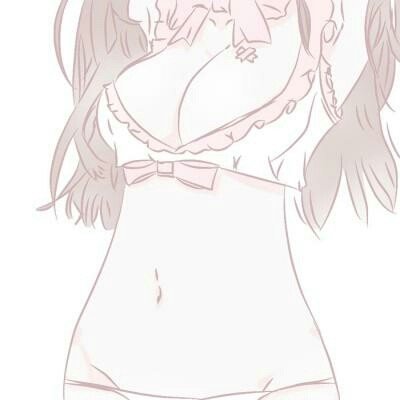 高速服务区溢价50倍卖“狗鞭果”