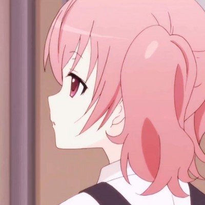 男子借债结婚俩月就离诉返还12万