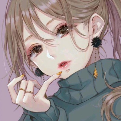 王楚钦鞠躬感谢球迷