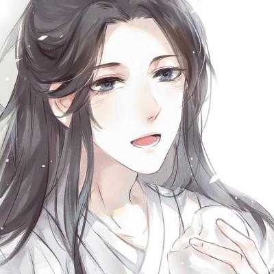 杨威一家六口挤香港40多平租房
